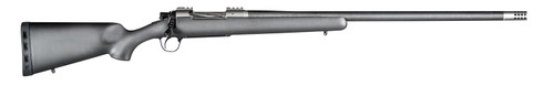 Christensen Arms Summit Ti 7mm Rem Mag Black Carbon CA10268-315335