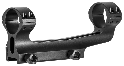 ATN Dual Cantilever Scope Mount/Ring Combo 30mm Riflescope Rings Black
