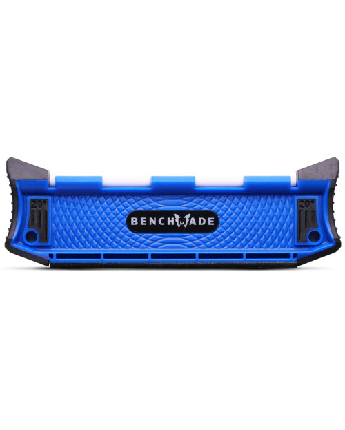 Benchmade Guided Honing Tool Blue