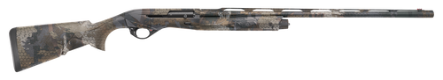 Benelli M2 Field 20 Gauge 28" Gore Optifade
