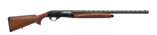 Benelli Montefeltro 20 Gauge 24" Walnut