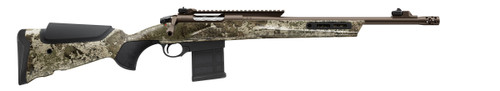 Franchi Momentum All-Terrain Elite 308 Win 18" TrueTimber Strata