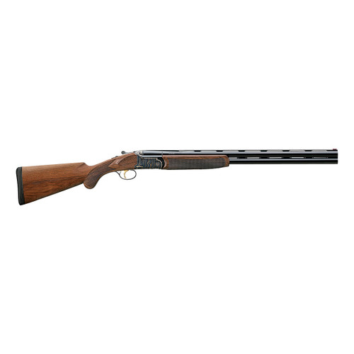 Franchi Instinct L 12 Gauge 28" Walnut