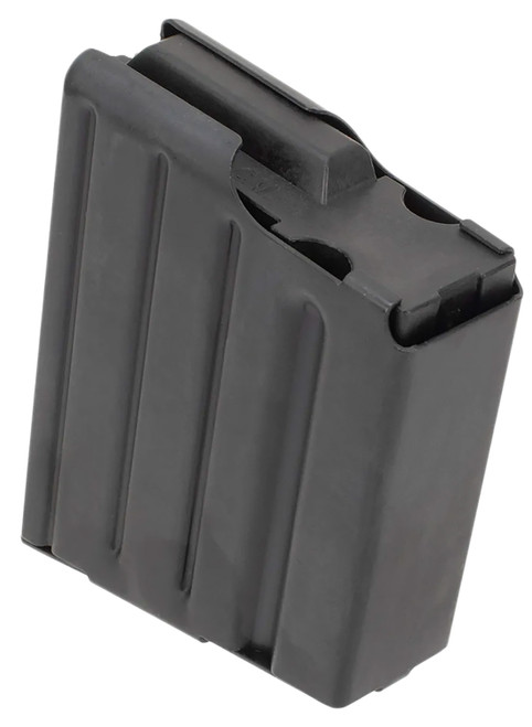DuraMag SS 7.62 NATO 10 Round Magazine