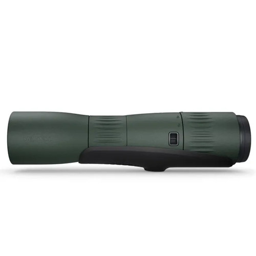 Swarovski STC 17-40x56 Compact Spotting Scope