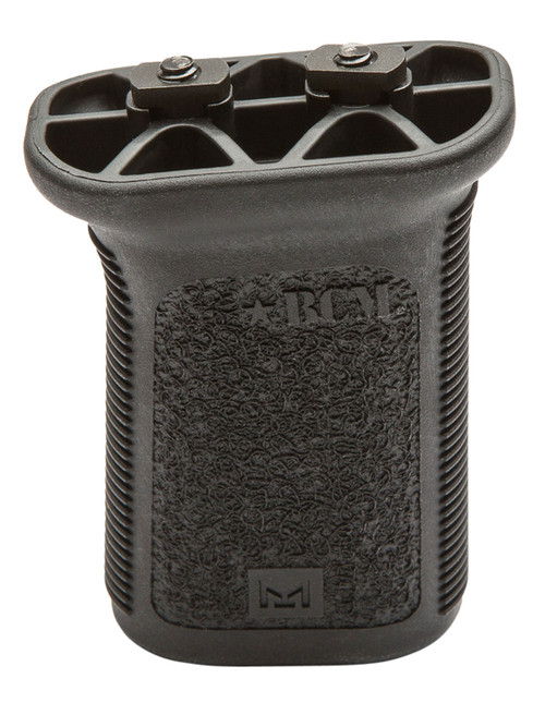 Bravo Company Gunfighter Mod 3 Vertical Grip Black AR-15