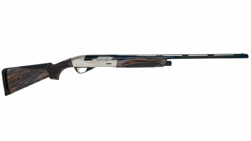Benelli Ethos Field 28 Gauge 26" Walnut