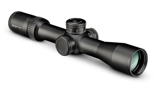 VORTEX Strike Eagle 3-18x44mm