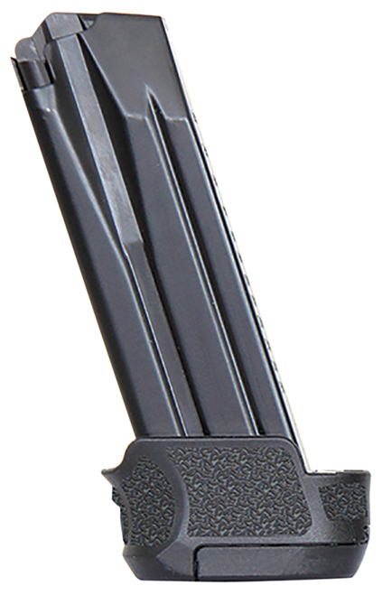 Heckler & Koch P30SK 9mm 17 Rounds Magazine