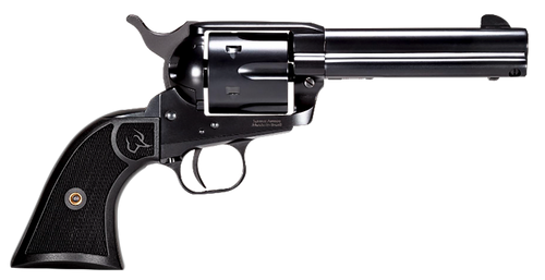 Taurus Deputy 45 Colt 5.5" Black
