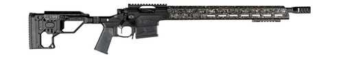Christensen Arms Modern Precision 223 Rem Black