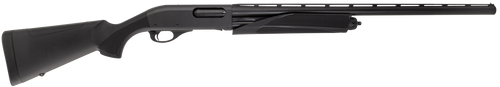 Remington 870 Fieldmaster 12 Gauge 28" Black R68871