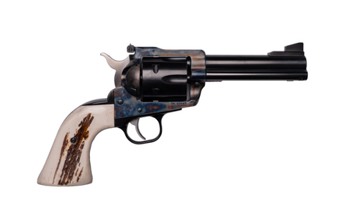 Custom & Collectable Firearms Ruger Blackhawk Premier 45 Colt