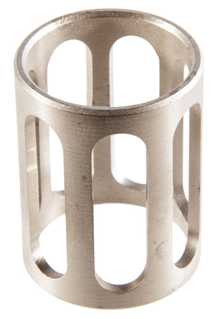 SilencerCo Osprey/Octane Fixed Barrel Spacer