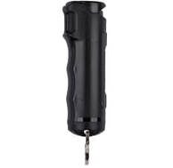 Sabre Black Flip Top Pepper Spray