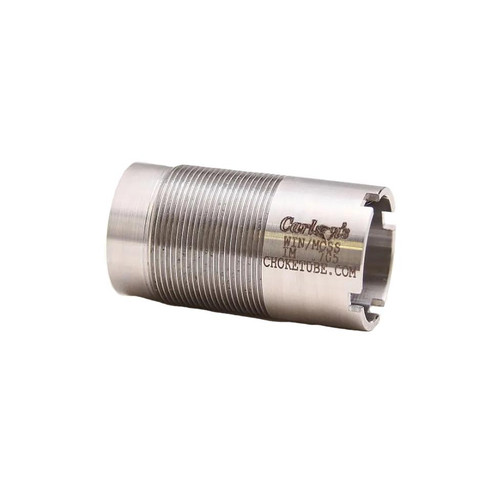 Carlson's Choke Tubes Winchester 12 Gauge Improved Modified