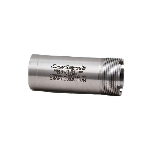 Carlson's Choke Tubes Beretta/Benelli 12 Gauge Improved