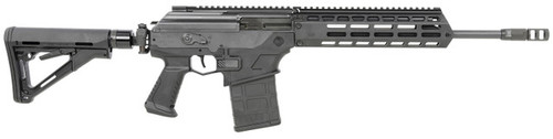 IWI Galil Ace Gen II 7.62x39mm 16" Black
