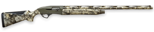 Fabarm XLR5 Waterfowler 12 Gauge 30" True Timber Viper