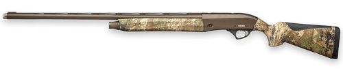 Fabarm XLR Chesapeake 12 Gauge 30" True Timber Strata Camoflauge