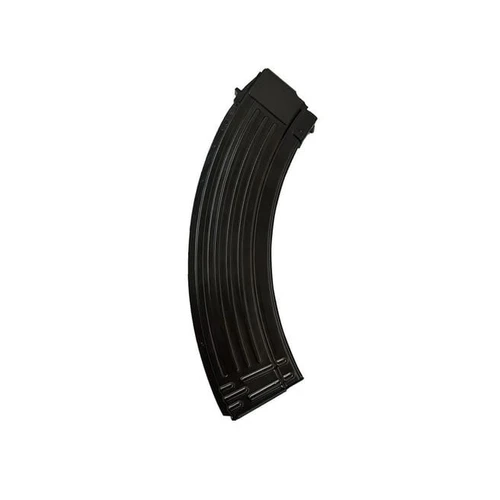 KCI AK-47 7.62x39mm 40 Round Magazine