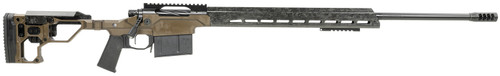 Christensen Arms Modern Precision 338 Laupa FDE