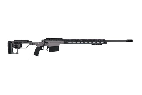 Christensen Arms Modern Precision 300 Win Mag Tungsten view 2