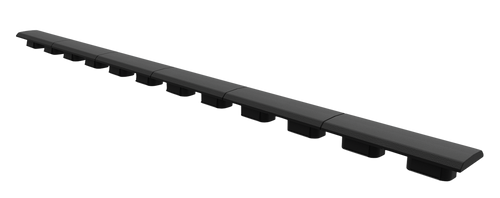 Magpul M-LOK Rail Covers Type 1 Black