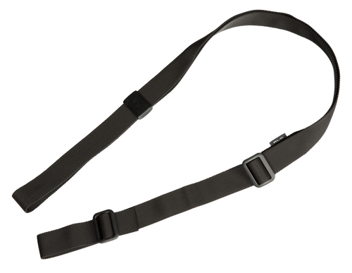 Magpul RLS Sling Black