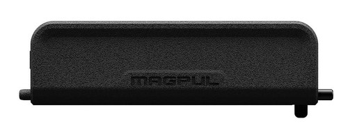 Magpul Enhanced Ejection Port Cover M4 Black