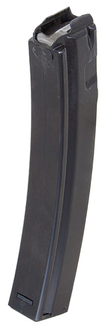 Heckler & Koch SP5K 9mm 30 Rounds Magazine