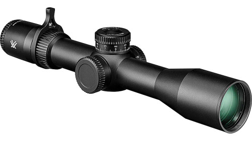 Vortex Venom 3-15x44 FFP
