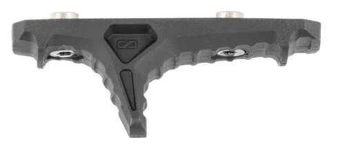 Strike Industries Link Hand Stop