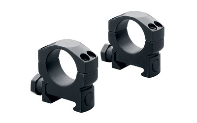Leupold Mark 4 Scope Rings High 34mm