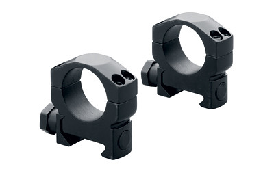Leupold Mark 4 Scope Rings High 30mm