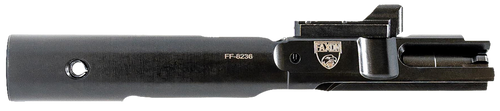 Faxon PCC Blowback Gen2 9mm Black