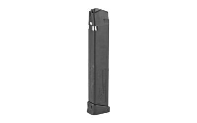 SGM Tactical G20/G29/G40 10mm 30 Round Magazine