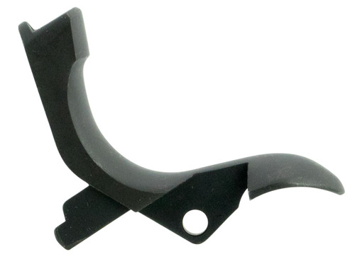 Wilson Combat Beavertail Grip Safety Drop-In 1911