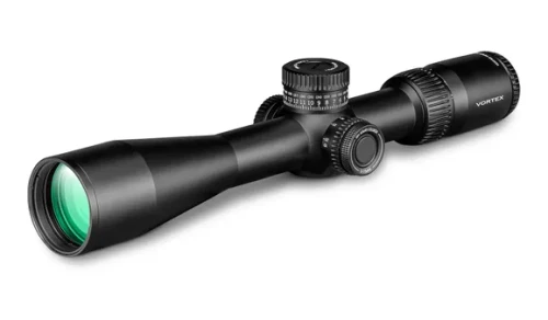 Vortex Viper HD 3-15x44mm Riflescope