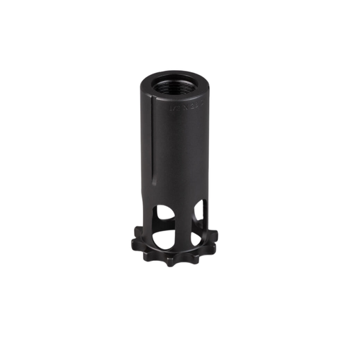 SilencerCo Osprey/Octane Piston ACP
