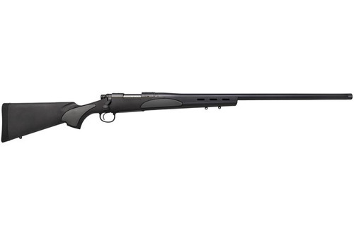 Remington 700 SPS Varmint 22-250 Rem 26" Black