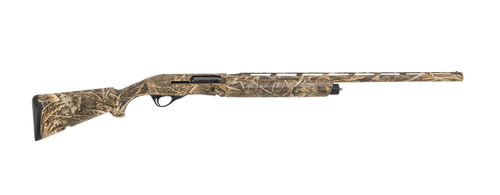 Franchi Affinity 3.5 12 Gauge 28" Realtree Max-7