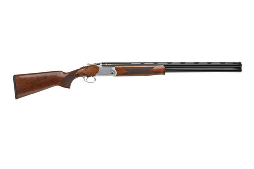 Spandau Premier Field 12 Gauge 28" Wood