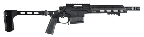 Christensen Arms Modern Precision 223 Rem Black