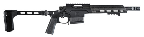 Christensen Arms Modern Precision 223 Rem Black 801-11021-00
