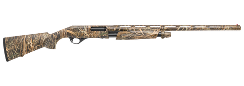 Stoeger P3000 12 Gauge 28" Realtree Max-7