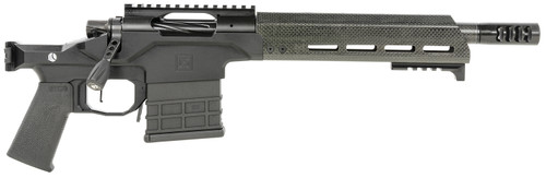 Christensen Arms Modern Precision 223 Rem Black 801-11040-00