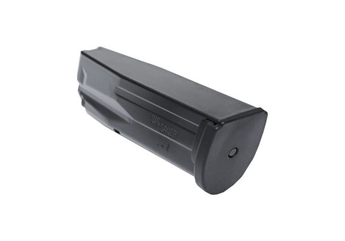Sig Sauer 45 ACP Magazine P250 and P320 9rd