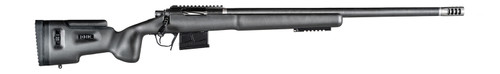 Christensen Arms TFM Long Range 6mm CreedmoorBlack