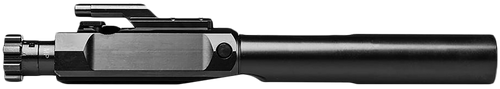 Aero Precision Complete 308 Win Bolt Carrier Black
